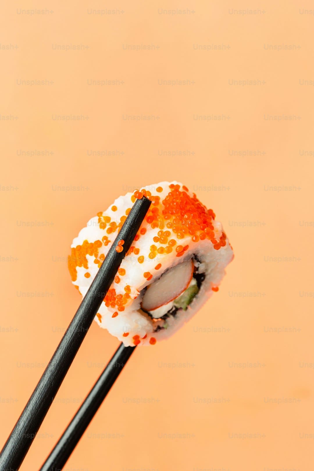 甘源食物:豌豆大王成绩亮红灯
